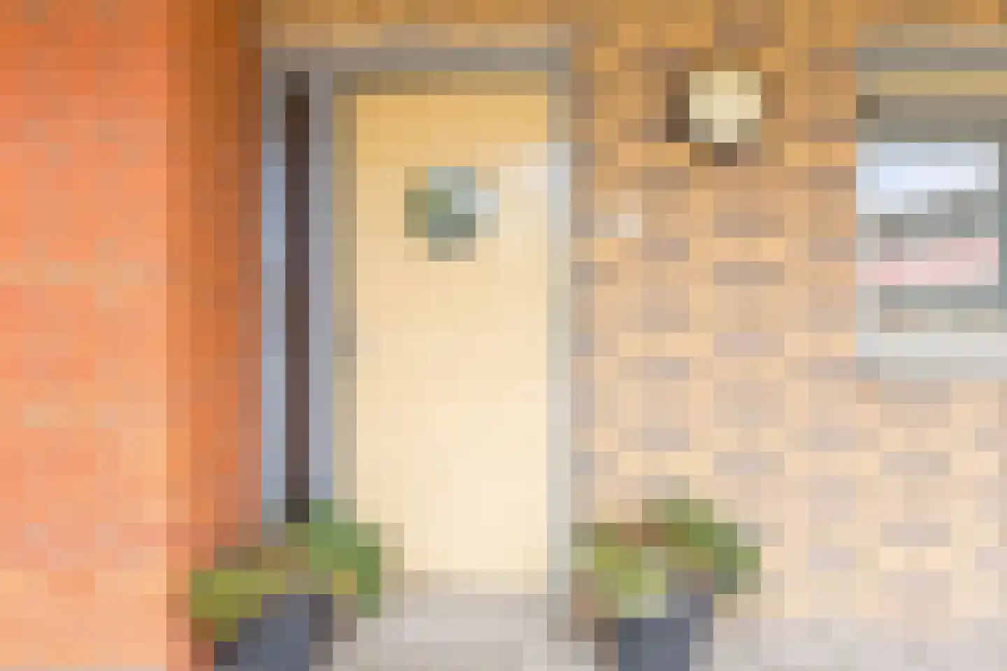 Kantbeugel 55 De Goorn thumbnail 6