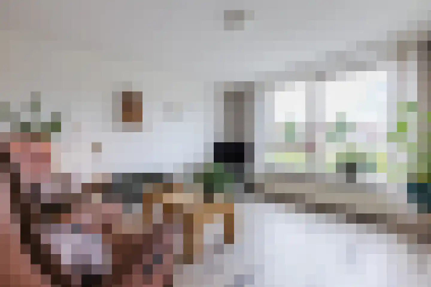 Kantbeugel 55 De Goorn thumbnail 7