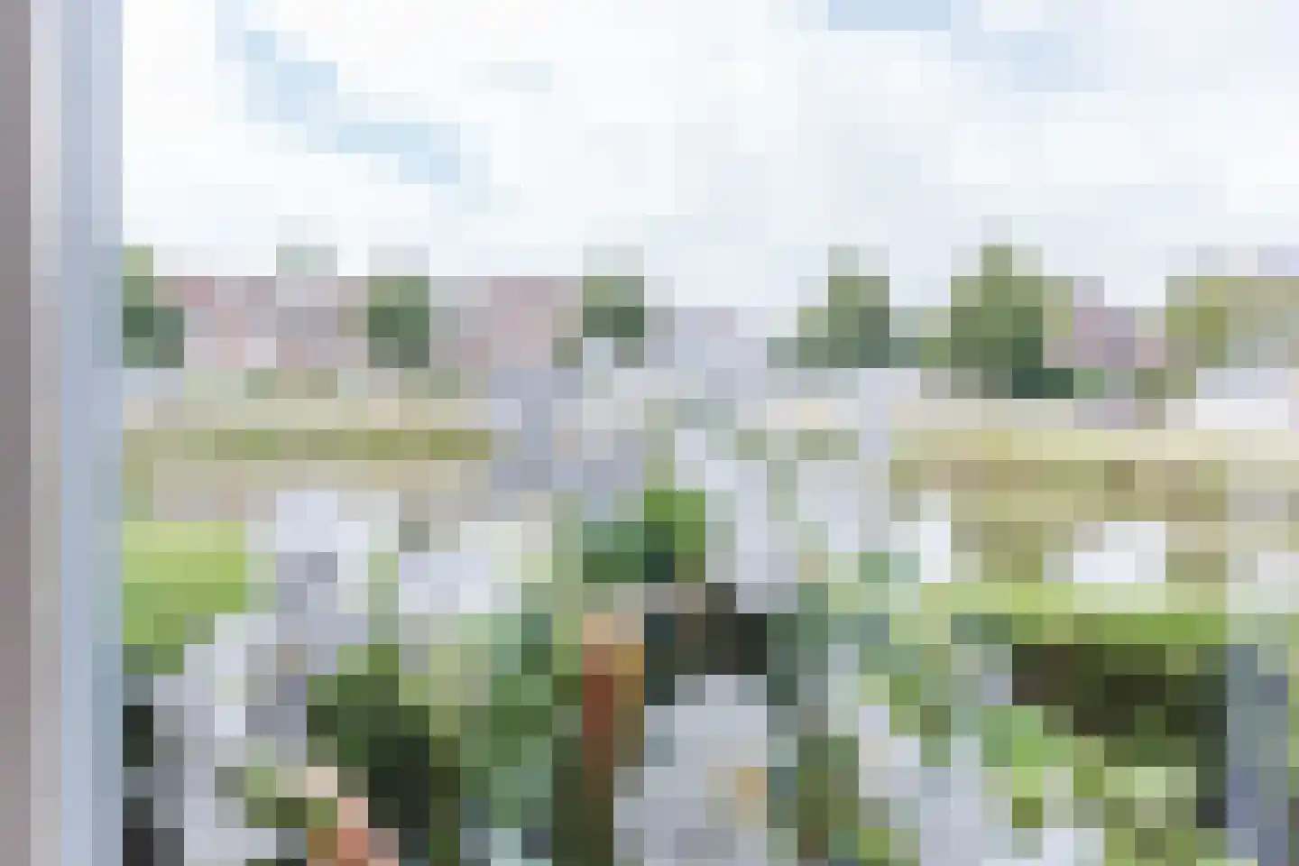 Kantbeugel 55 De Goorn thumbnail 8