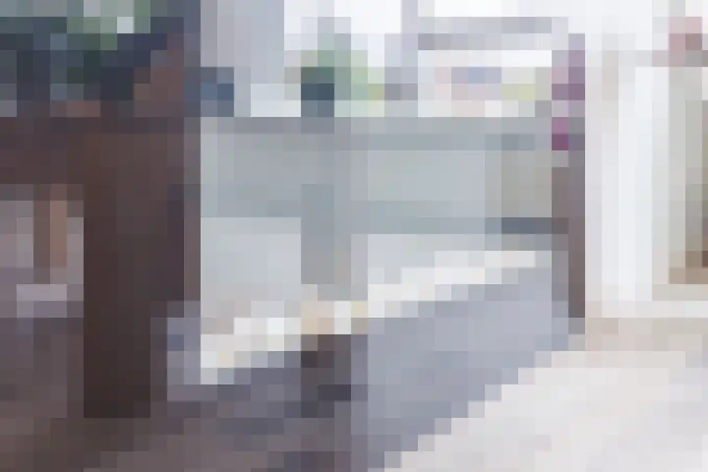 Kantbeugel 55 De Goorn thumbnail 9