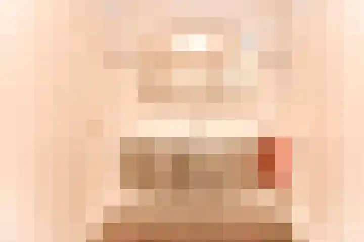 Kantbeugel 65 De Goorn thumbnail 17
