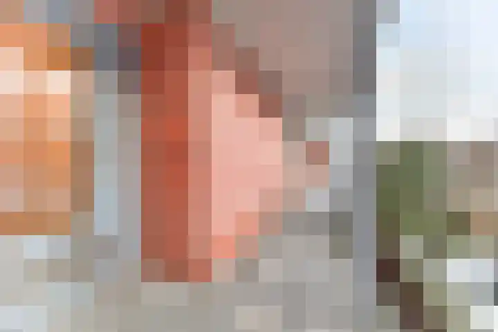 Kantbeugel 65 De Goorn thumbnail 19