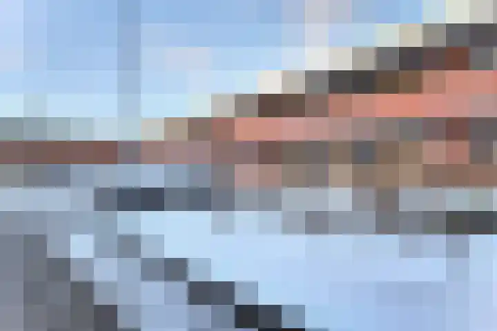 Kantbeugel 65 De Goorn thumbnail 21
