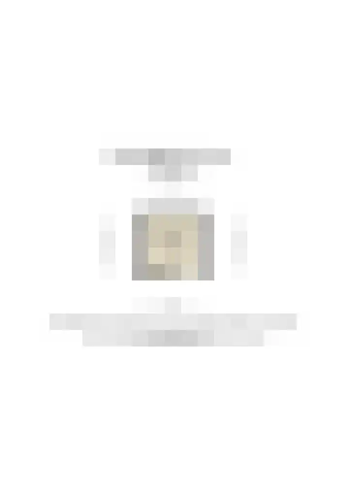 Kantbeugel 65 De Goorn thumbnail 24