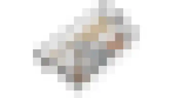Kantbeugel 65 De Goorn thumbnail 25