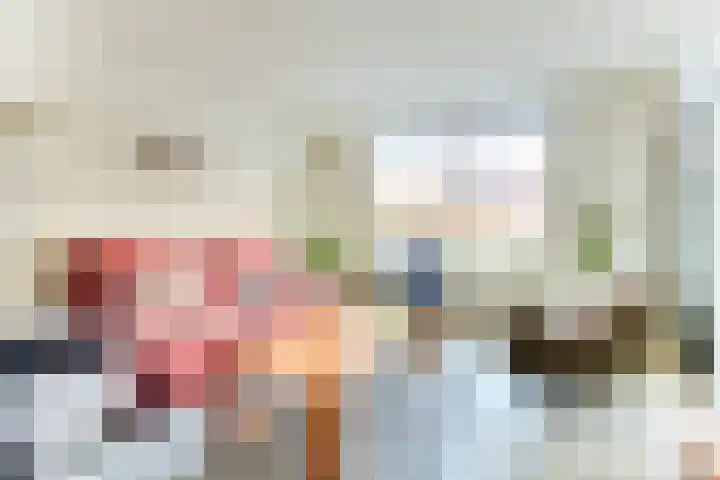 Kantbeugel 65 De Goorn thumbnail 4