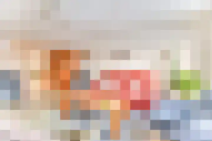 Kantbeugel 65 De Goorn thumbnail 5