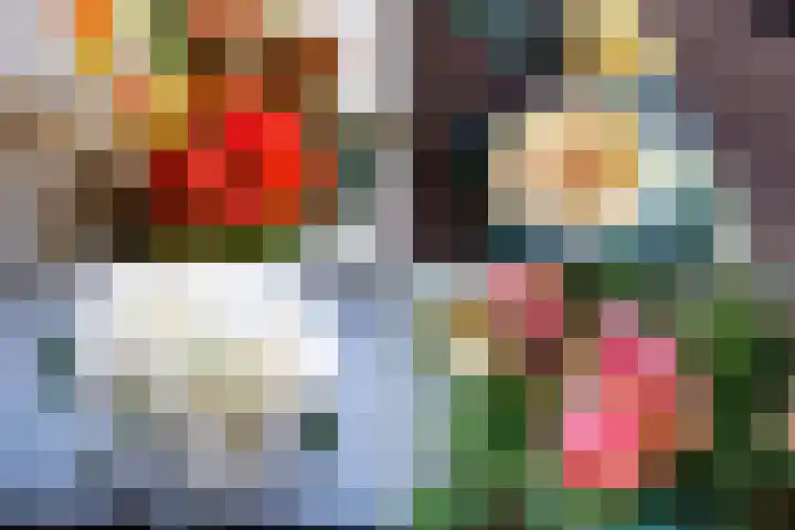 Kantbeugel 65 De Goorn thumbnail 6