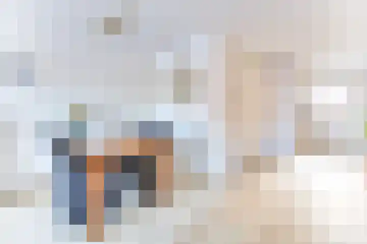 Kantbeugel 65 De Goorn thumbnail 8
