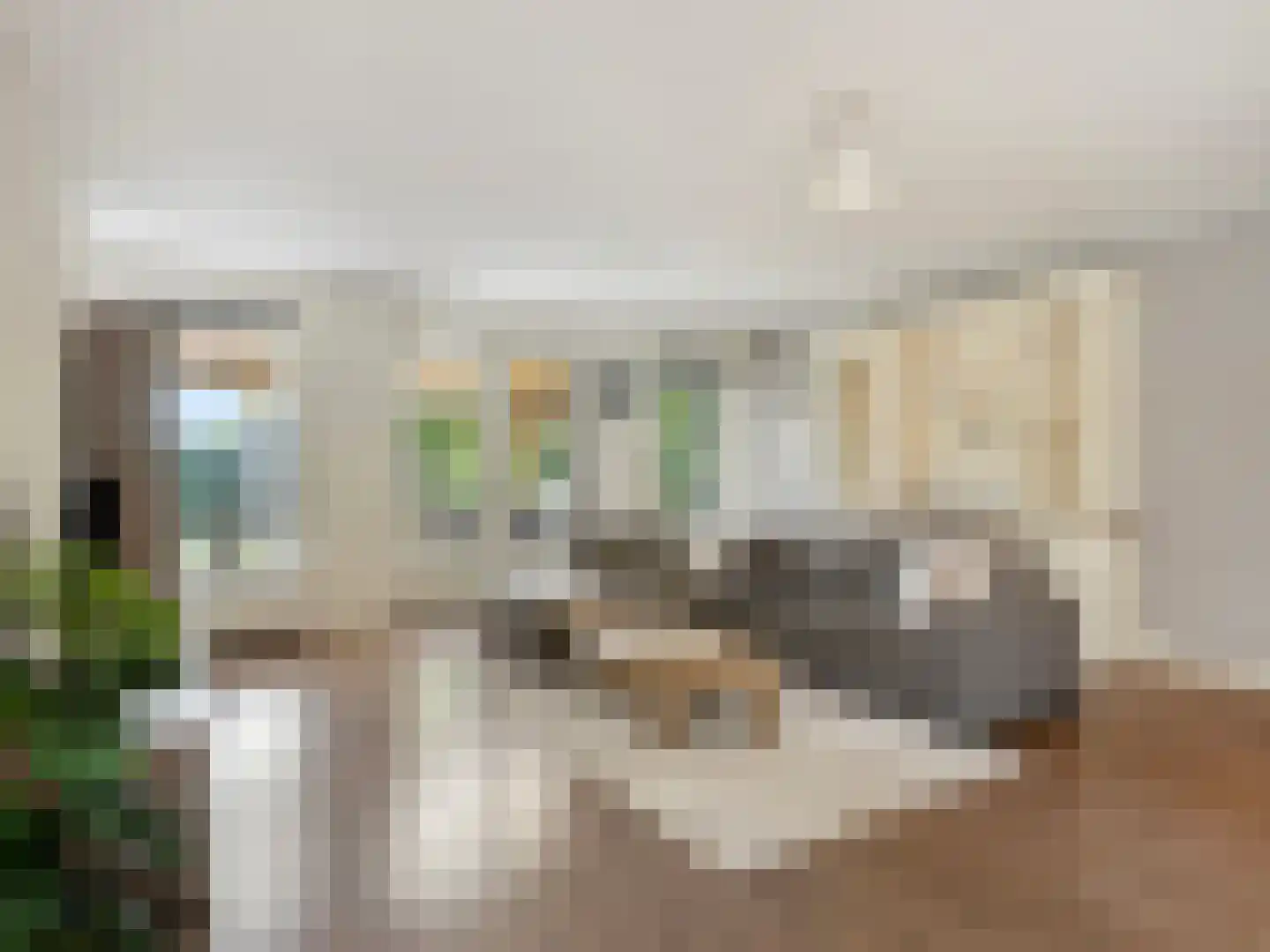 Kantbloemsingel 27 Vleuten thumbnail 11