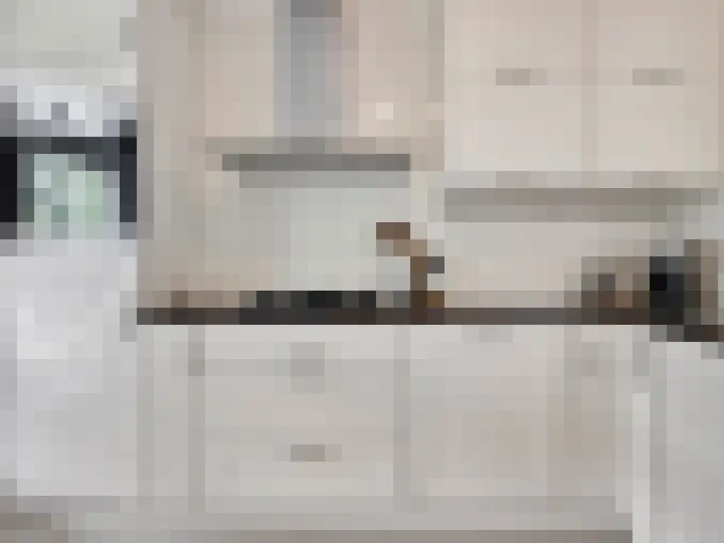 Kantbloemsingel 27 Vleuten thumbnail 16
