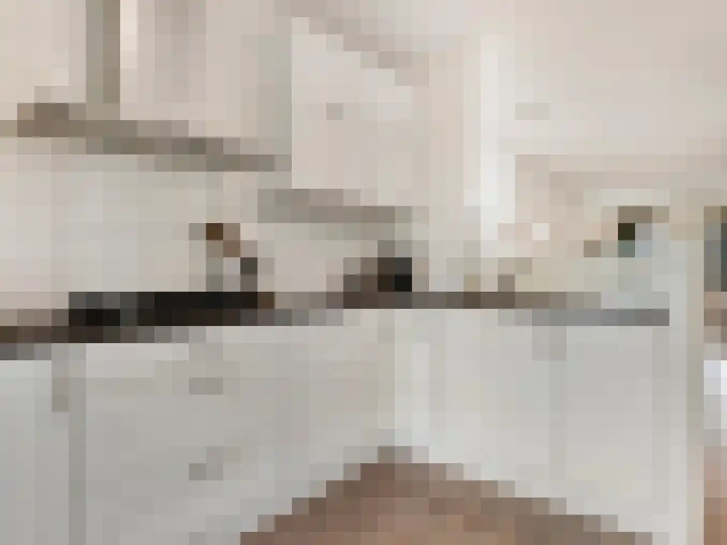 Kantbloemsingel 27 Vleuten thumbnail 17