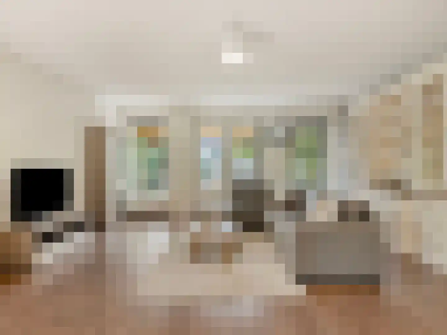 Kantbloemsingel 27 Vleuten thumbnail 18