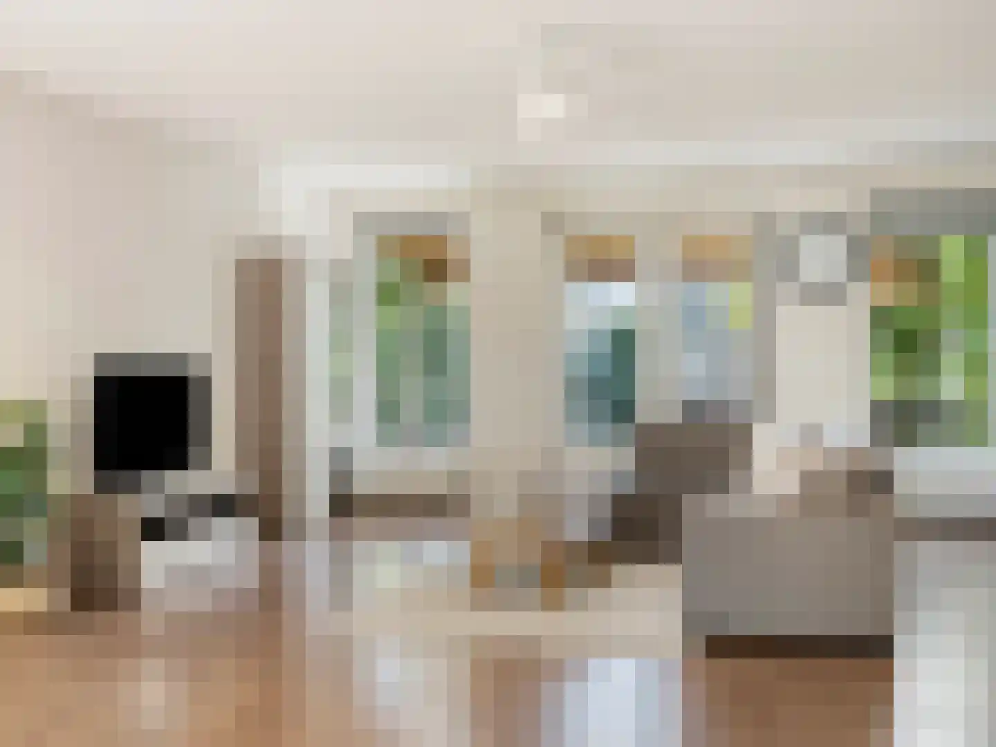 Kantbloemsingel 27 Vleuten thumbnail 19