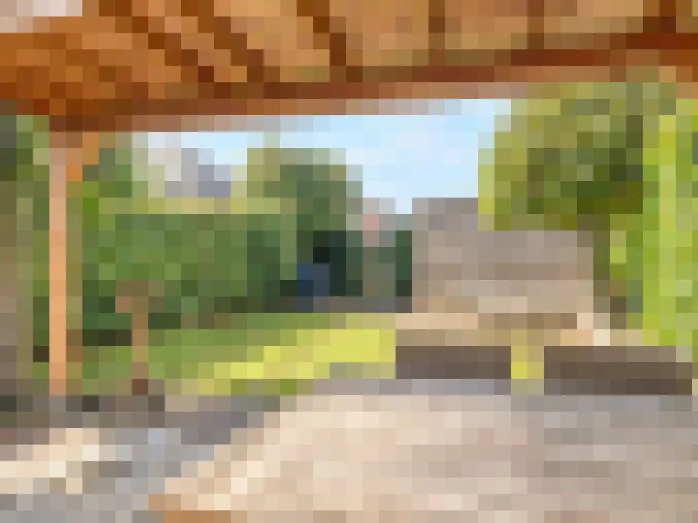 Kantbloemsingel 27 Vleuten thumbnail 21