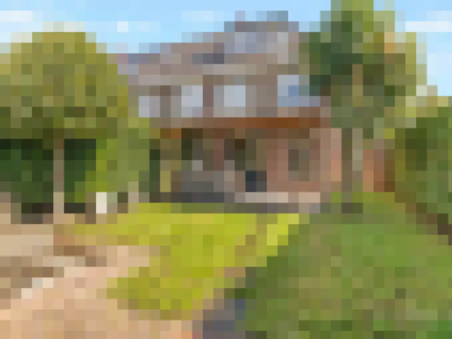 Kantbloemsingel 27 Vleuten thumbnail 22