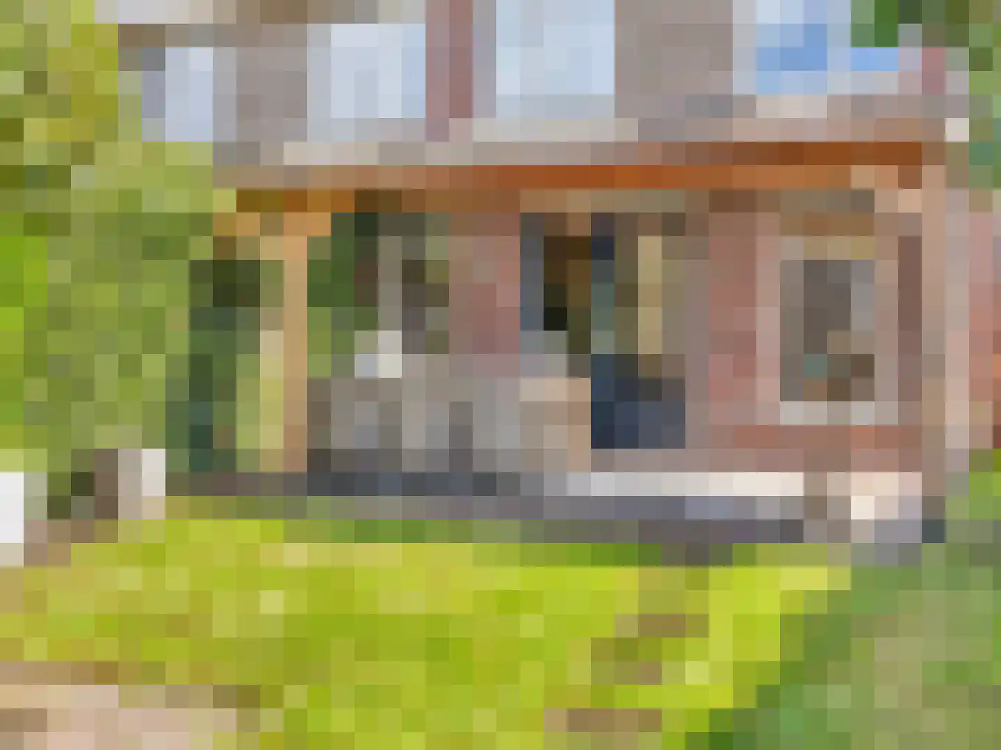 Kantbloemsingel 27 Vleuten thumbnail 23