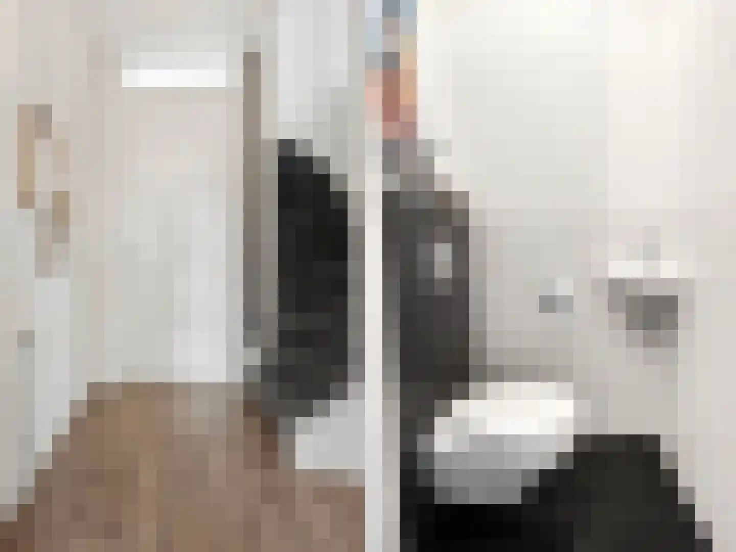 Kantbloemsingel 27 Vleuten thumbnail 25