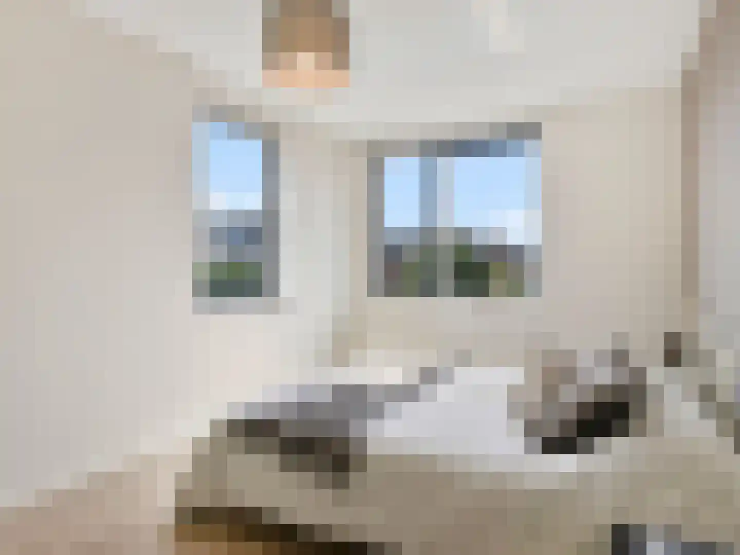 Kantbloemsingel 27 Vleuten thumbnail 26