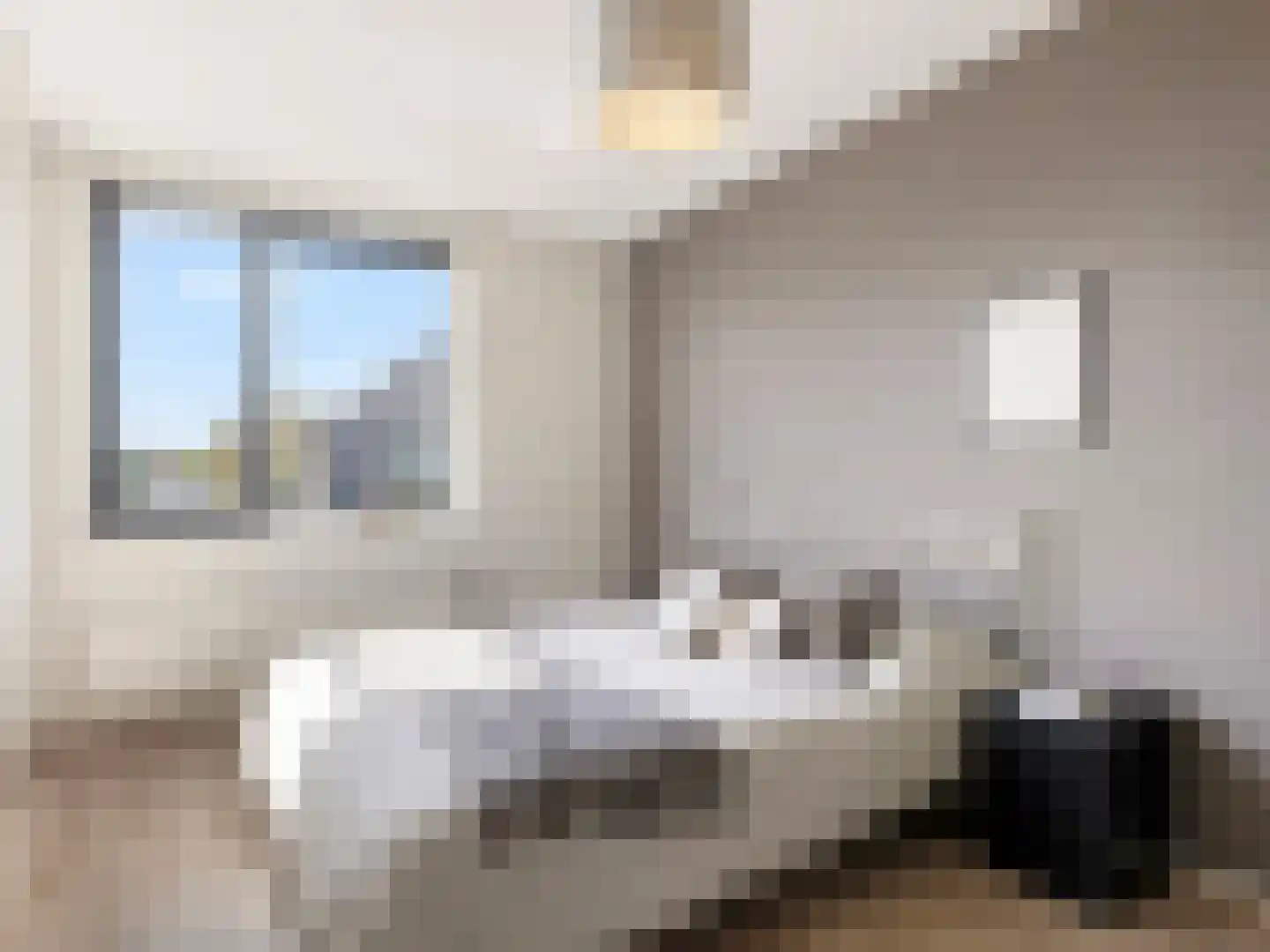 Kantbloemsingel 27 Vleuten thumbnail 27