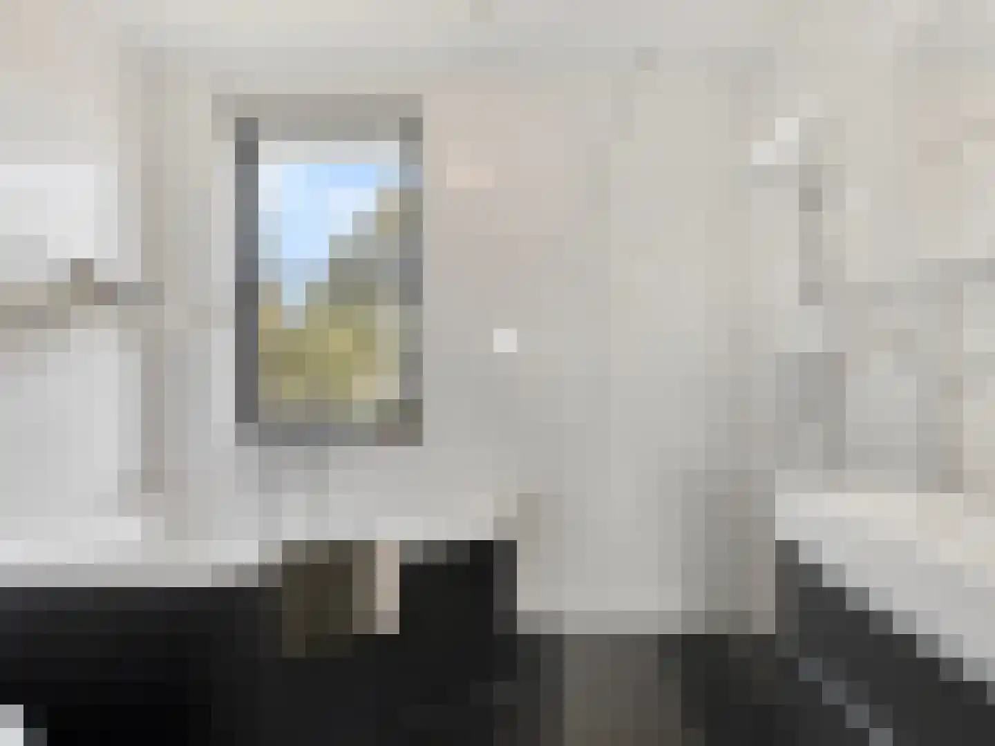 Kantbloemsingel 27 Vleuten thumbnail 29