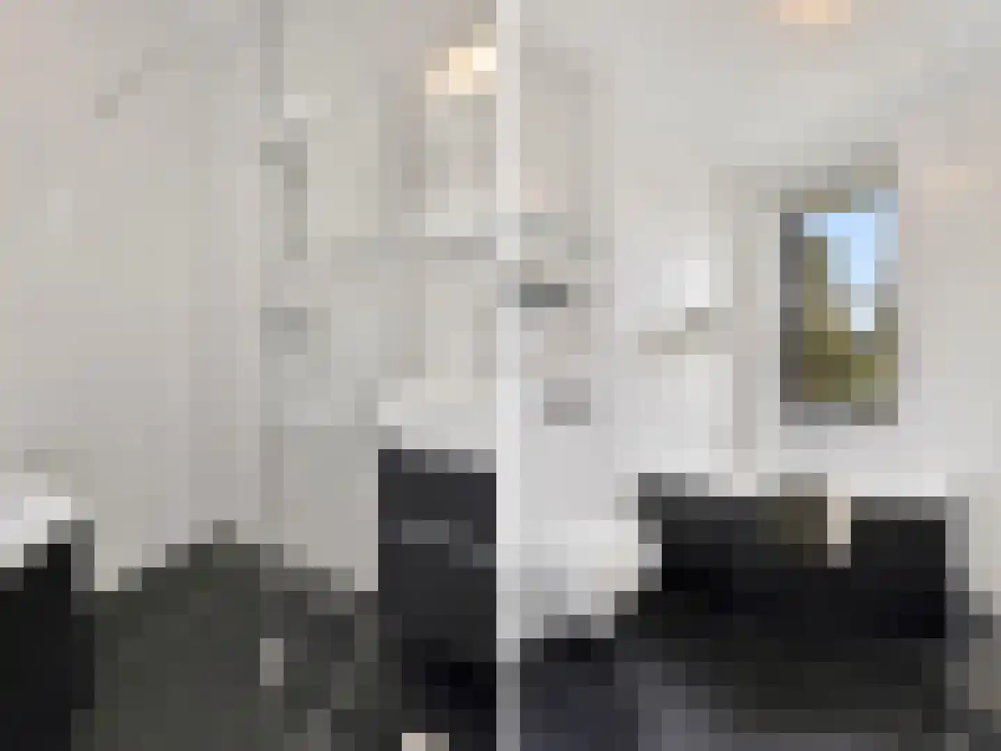 Kantbloemsingel 27 Vleuten thumbnail 30