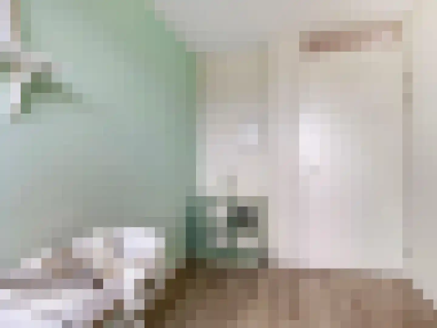 Kantbloemsingel 27 Vleuten thumbnail 32