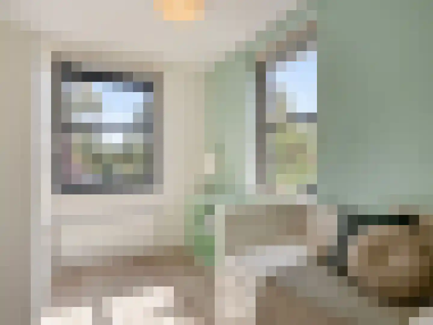 Kantbloemsingel 27 Vleuten thumbnail 33