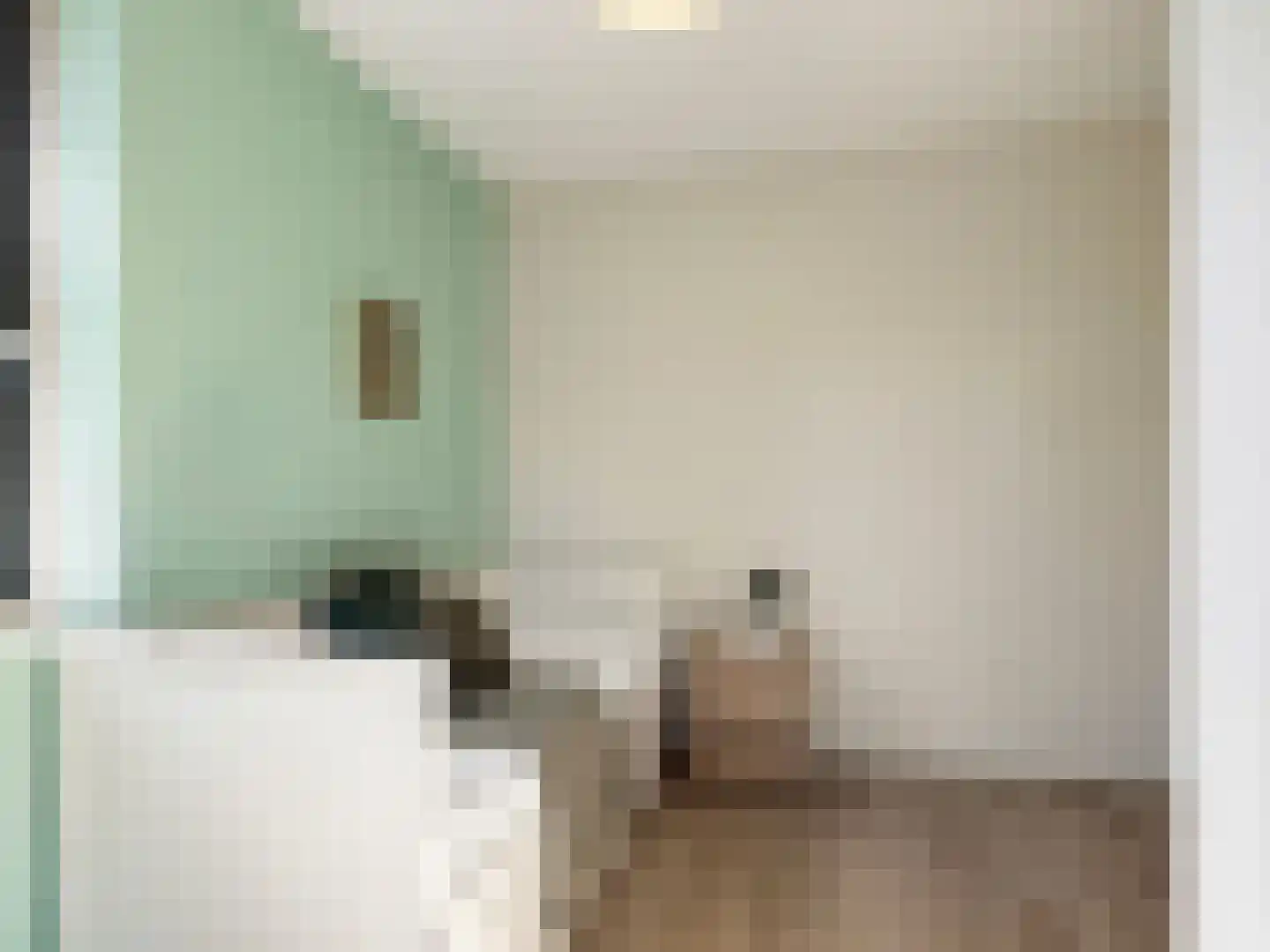 Kantbloemsingel 27 Vleuten thumbnail 34