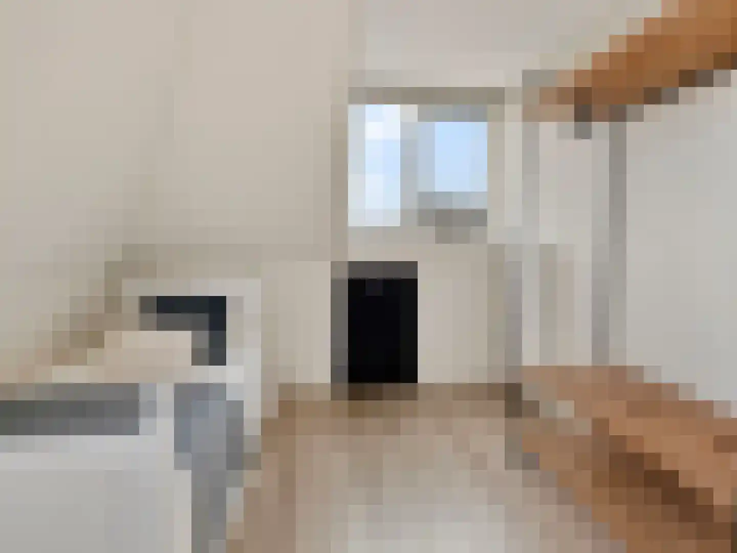 Kantbloemsingel 27 Vleuten thumbnail 37