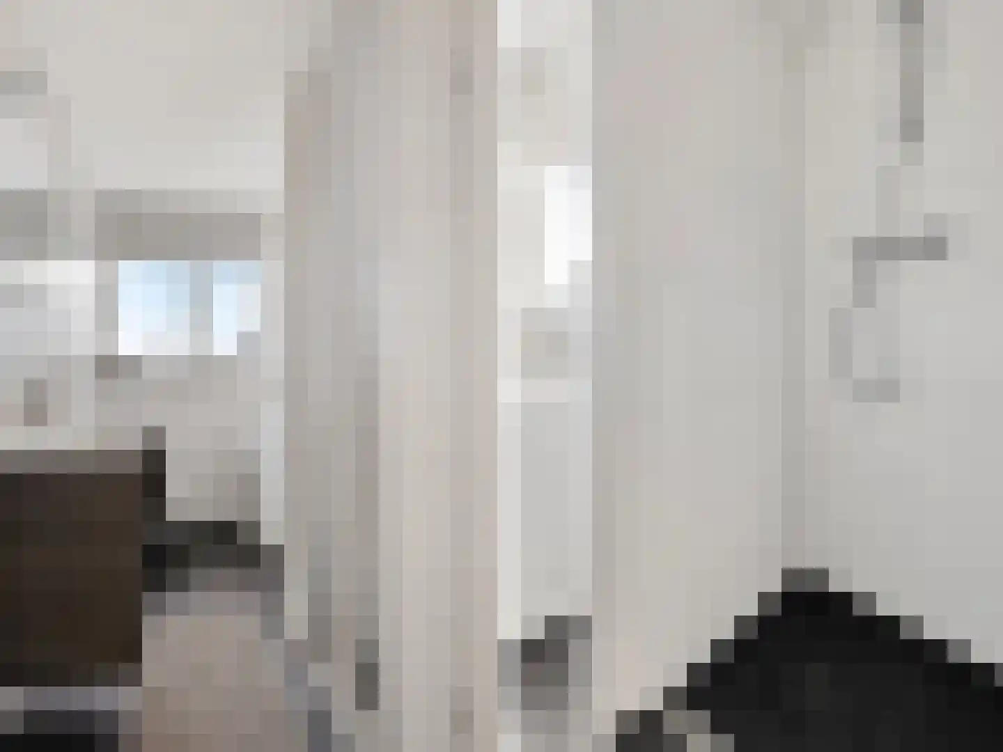 Kantbloemsingel 27 Vleuten thumbnail 39