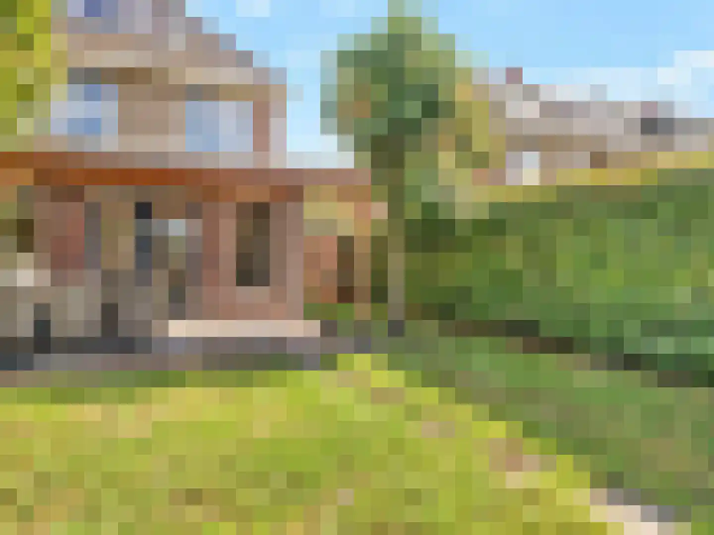 Kantbloemsingel 27 Vleuten thumbnail 4