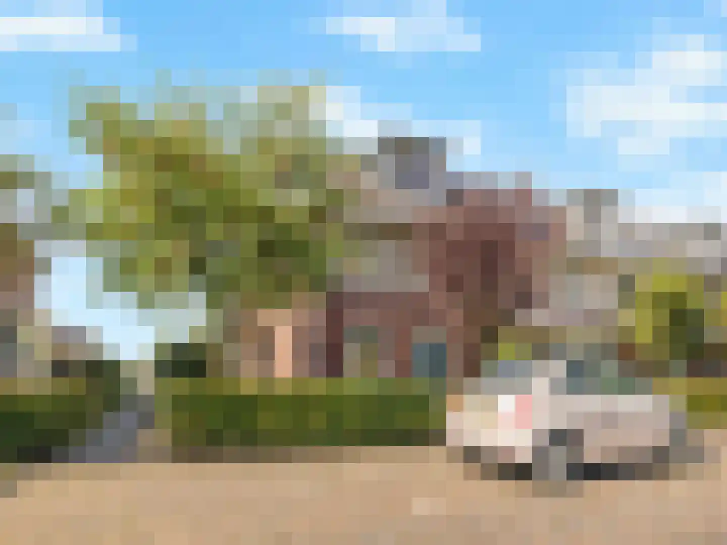 Kantbloemsingel 27 Vleuten thumbnail 43