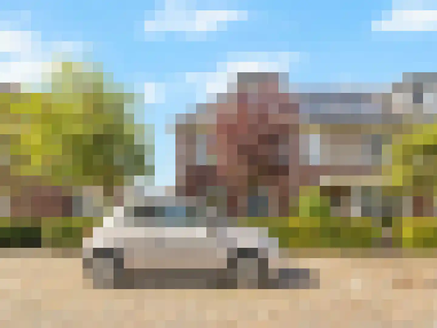 Kantbloemsingel 27 Vleuten thumbnail 45