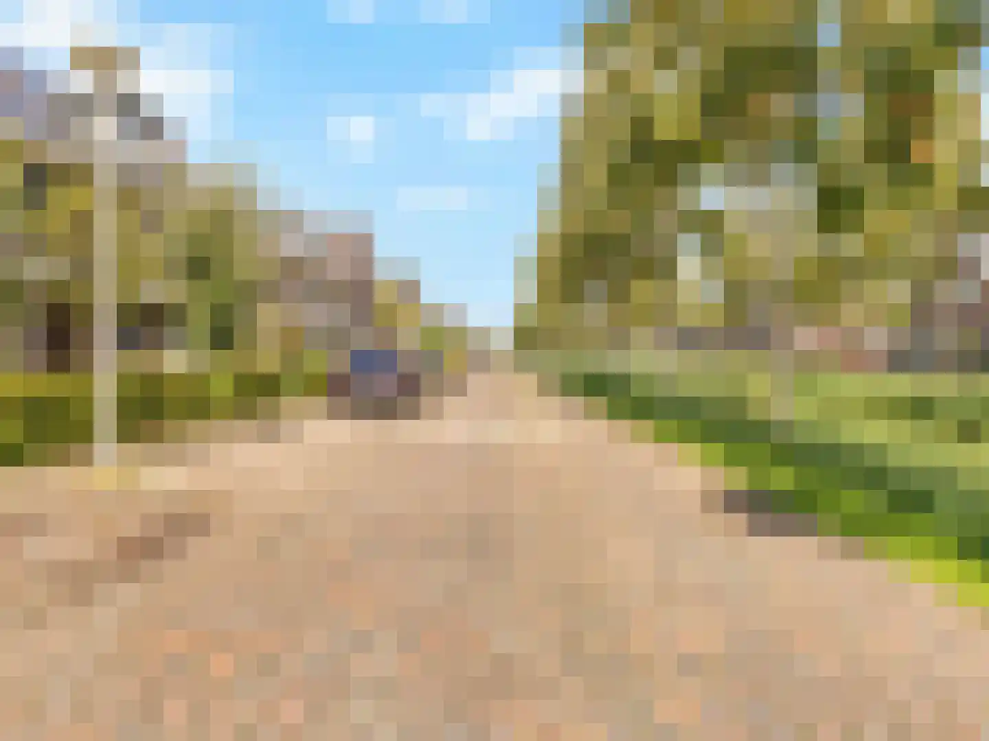 Kantbloemsingel 27 Vleuten thumbnail 46