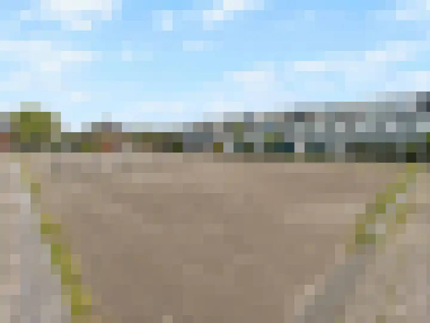 Kantbloemsingel 27 Vleuten thumbnail 49