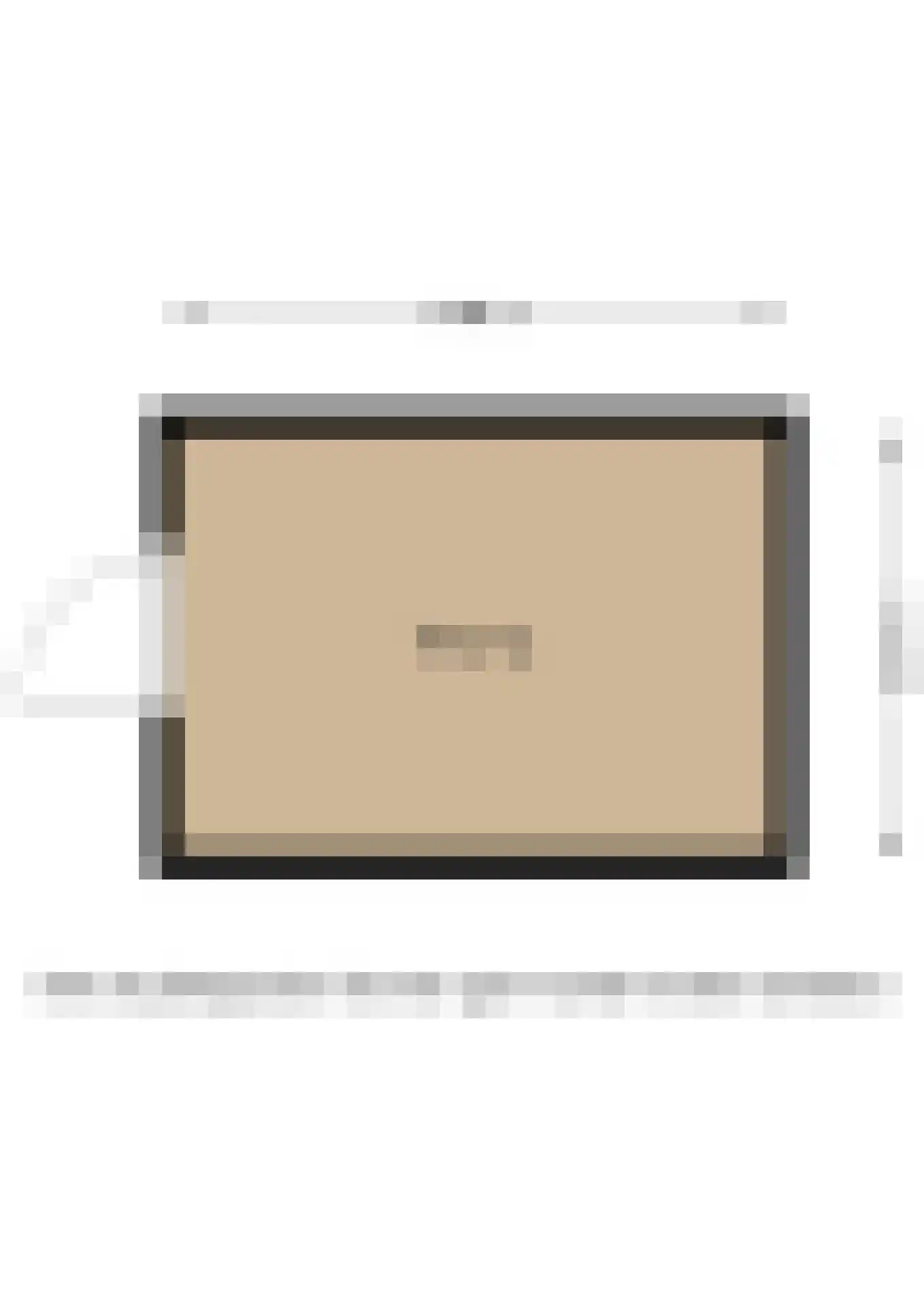Kantbloemsingel 27 Vleuten thumbnail 55