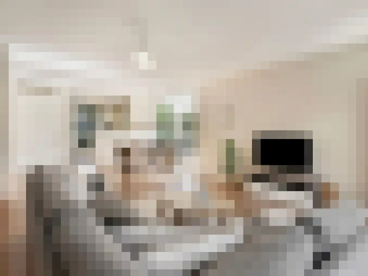 Kantbloemsingel 27 Vleuten thumbnail 9