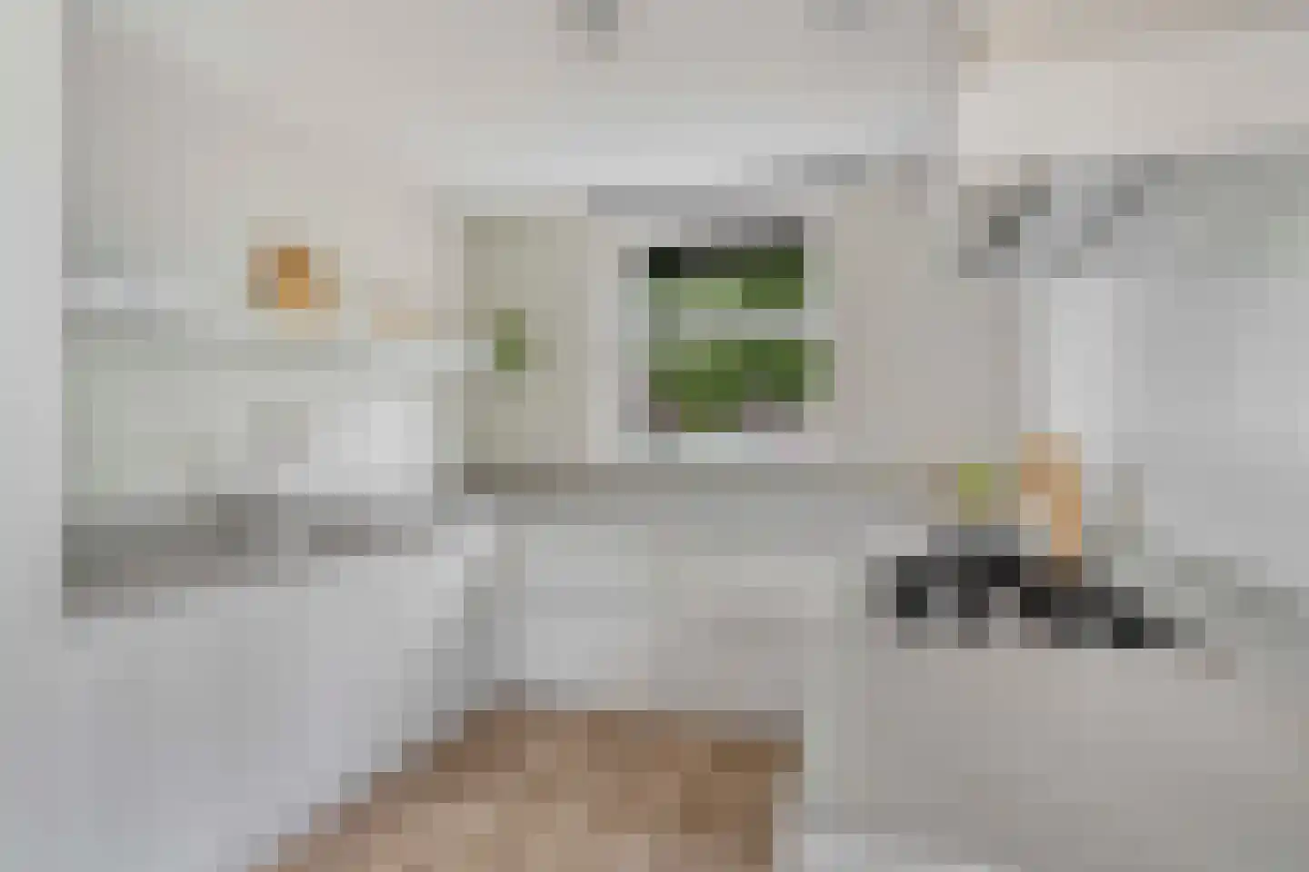 Kantbloemsingel 41 Vleuten thumbnail 13