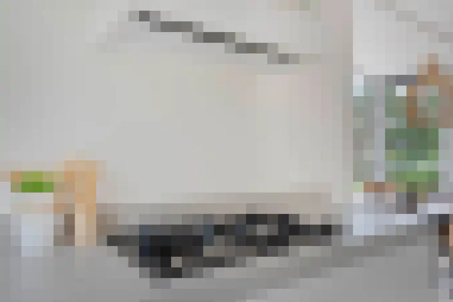 Kantbloemsingel 41 Vleuten thumbnail 16
