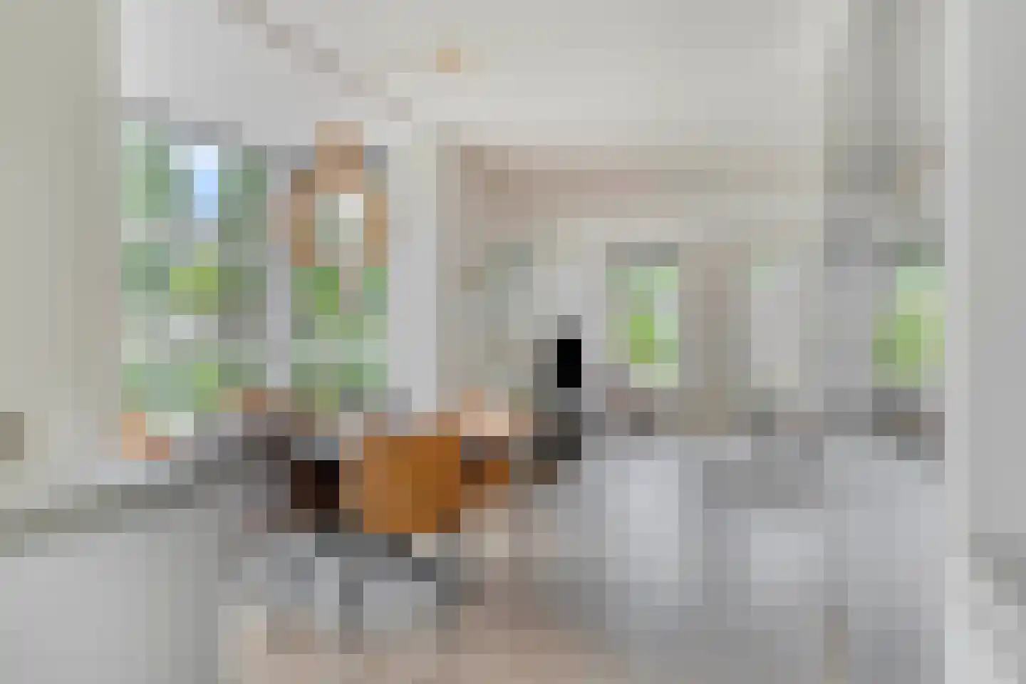 Kantbloemsingel 41 Vleuten thumbnail 17