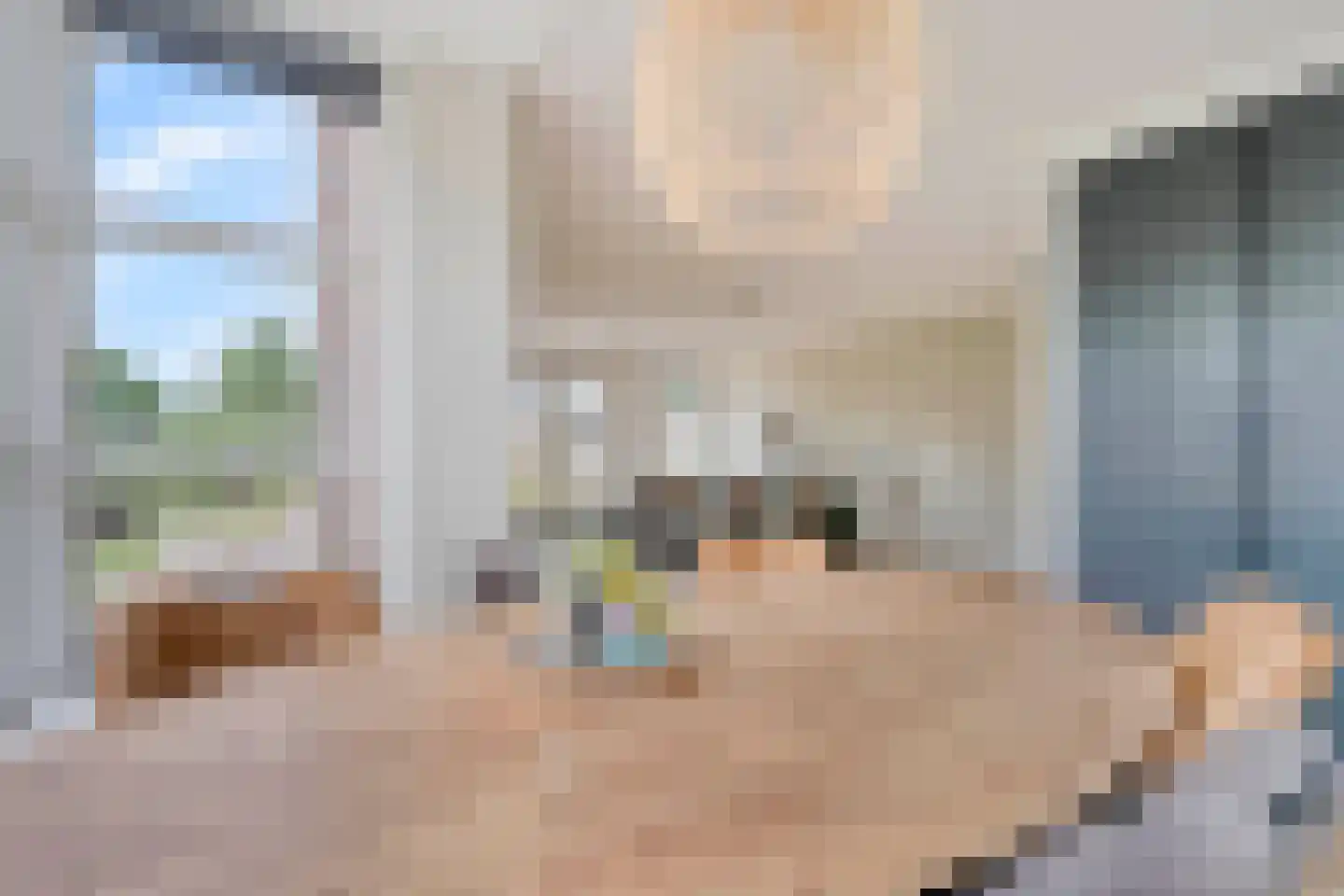 Kantbloemsingel 41 Vleuten thumbnail 18