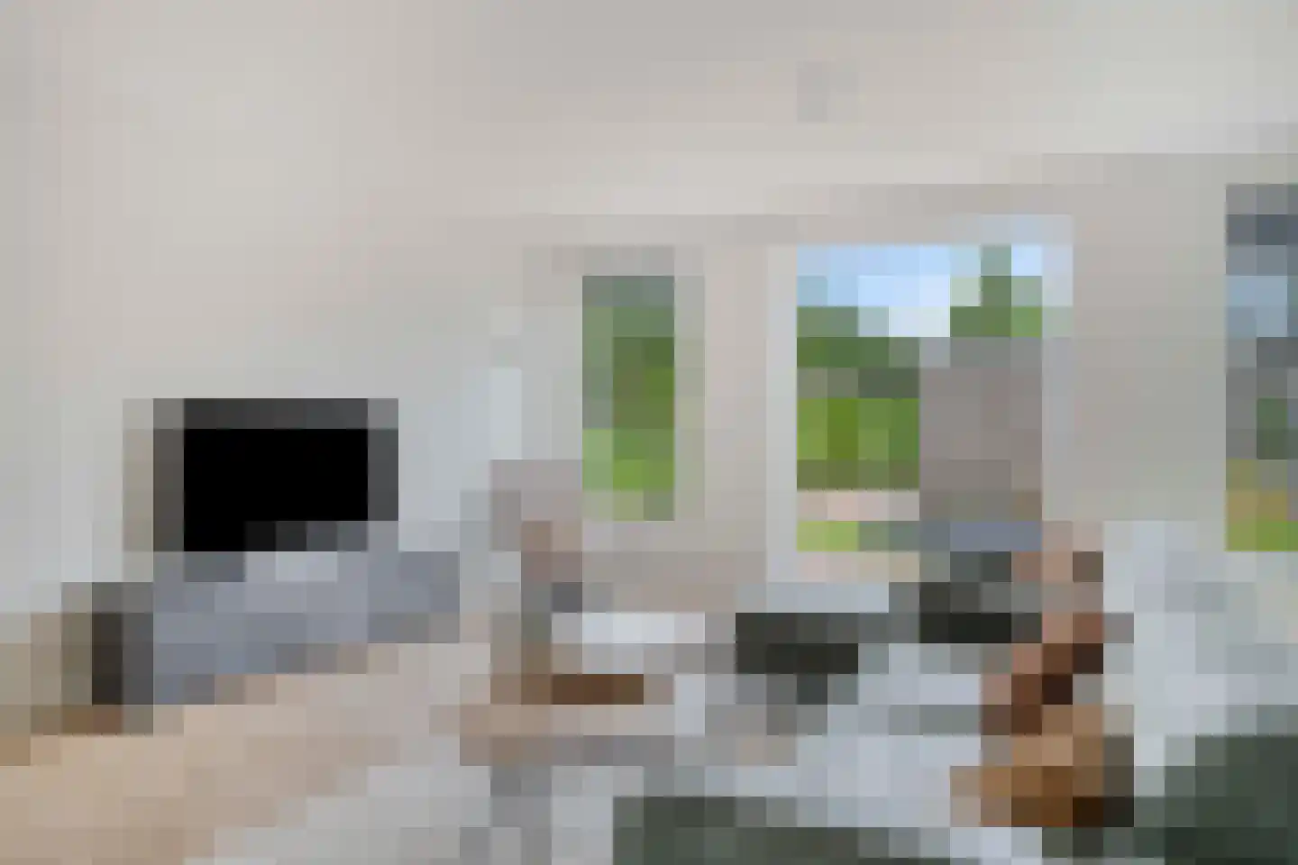 Kantbloemsingel 41 Vleuten thumbnail 19