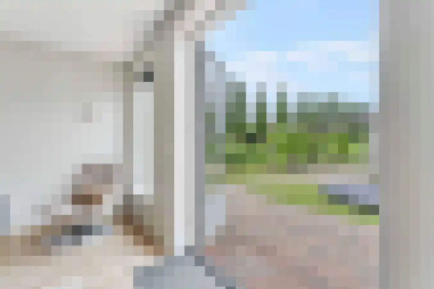 Kantbloemsingel 41 Vleuten thumbnail 20