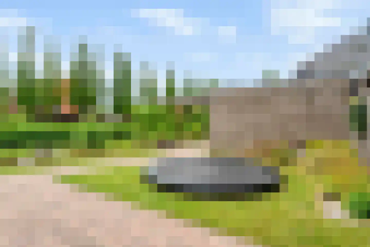 Kantbloemsingel 41 Vleuten thumbnail 21