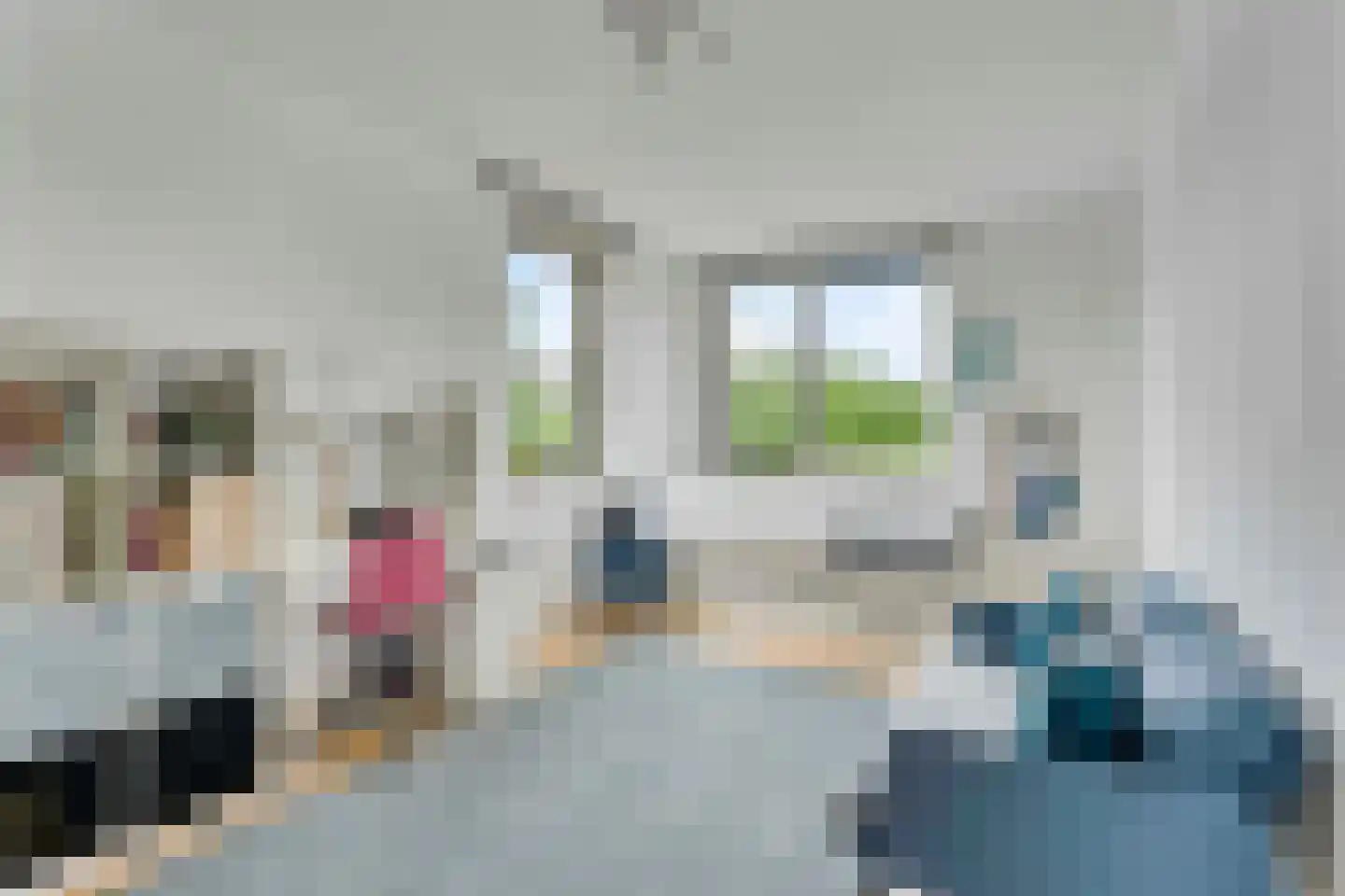 Kantbloemsingel 41 Vleuten thumbnail 23