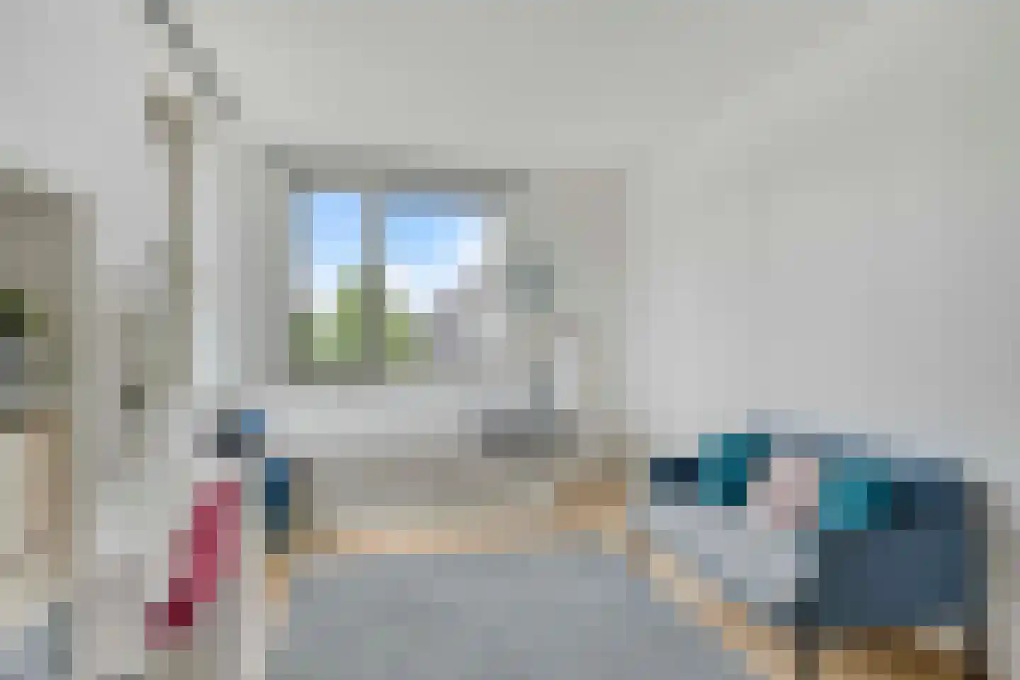 Kantbloemsingel 41 Vleuten thumbnail 24