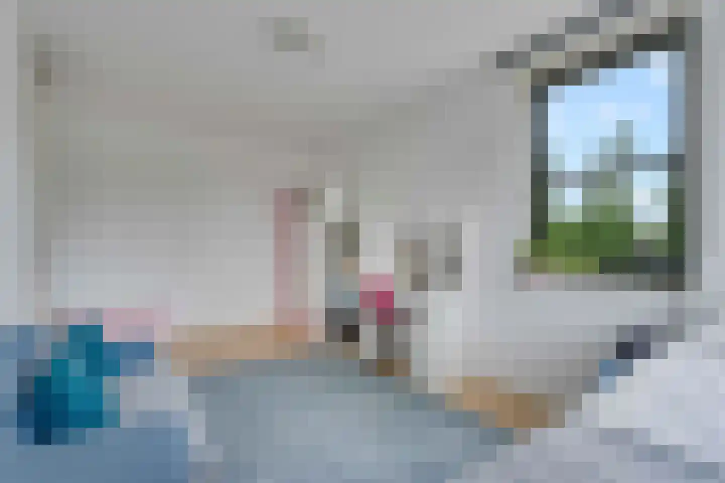 Kantbloemsingel 41 Vleuten thumbnail 25