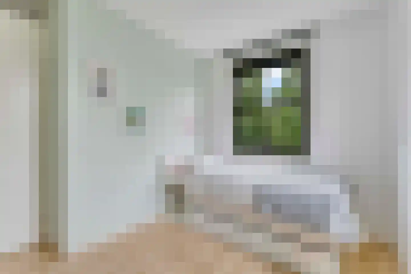 Kantbloemsingel 41 Vleuten thumbnail 31