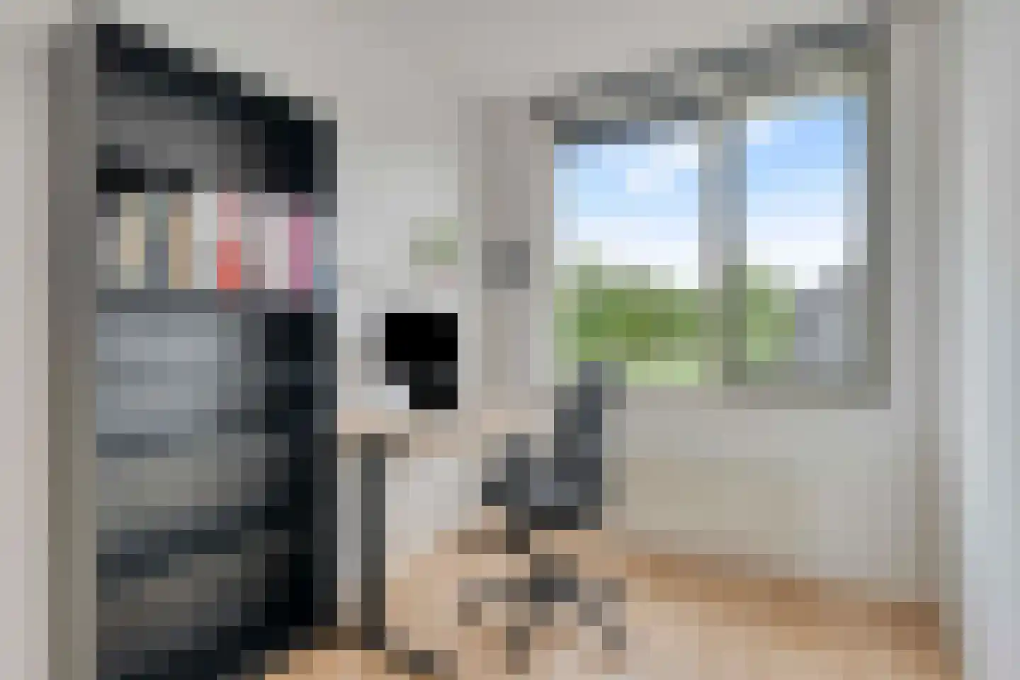 Kantbloemsingel 41 Vleuten thumbnail 34